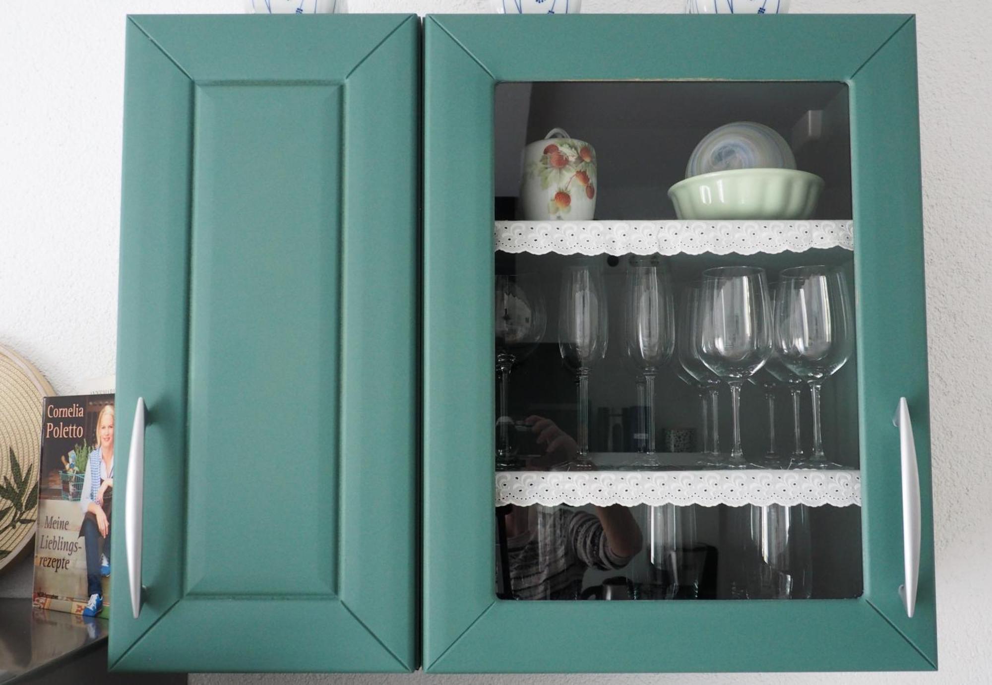 Apartment Schlossblick - Top Location 이다오베르슈타인 외부 사진