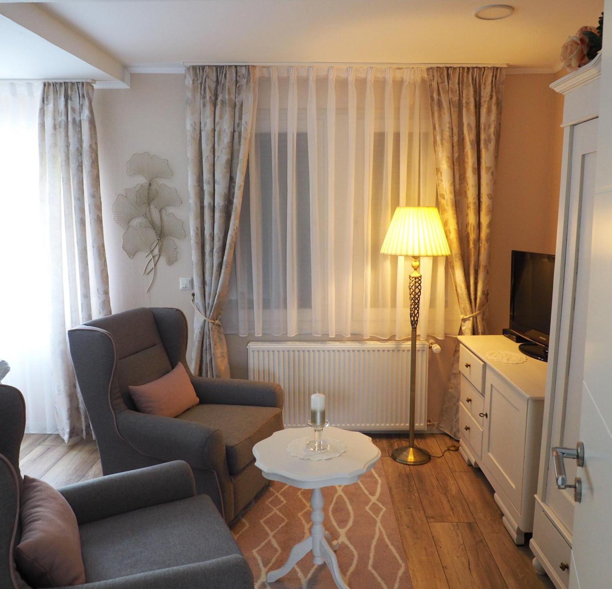 Apartment Schlossblick - Top Location 이다오베르슈타인 외부 사진
