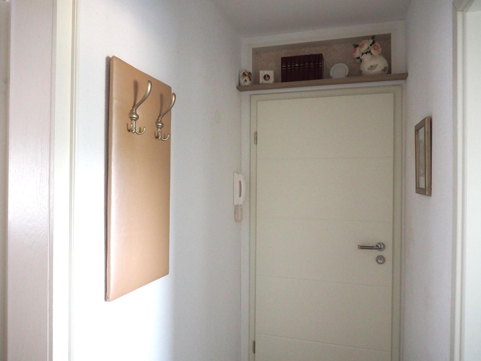 Apartment Schlossblick - Top Location 이다오베르슈타인 외부 사진