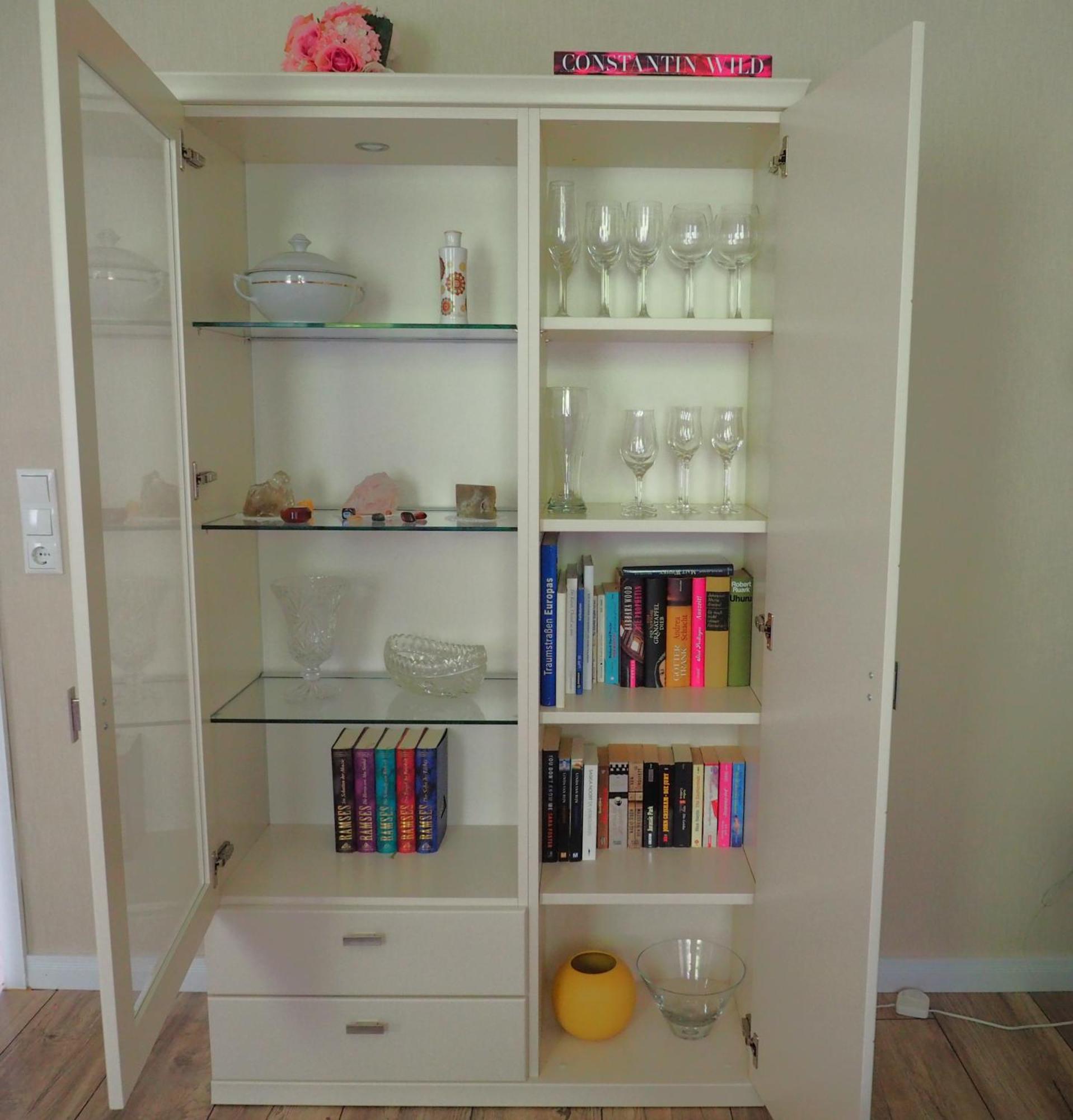 Apartment Schlossblick - Top Location 이다오베르슈타인 외부 사진